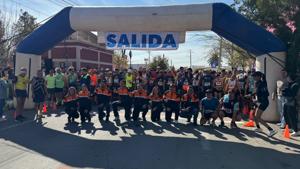 Relacionada img-20251231-wa00192.jpg