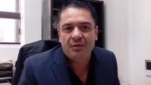 Relacionada inshot_20251231_123557121.jpg