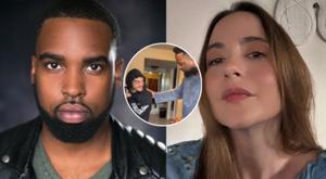 Relacionada respondio-daniel-curtis-tras-criticas-por-videos-de-tylor-chase.jpg