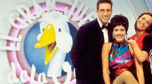 Relacionada el-juego-de-la-oca.jpg