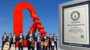 Relacionada 48219dfc-8ad3-438e-bdd1-64ca4f49e920.jpg