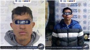 Relacionada inshot_20251231_130716395.jpg