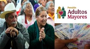 Relacionada propone-partido-verde-carcel-por-gastar-la-pension-de-padres-y-abuelos.jpg