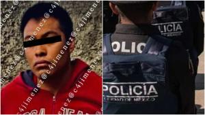 Relacionada fotojet-6.jpg