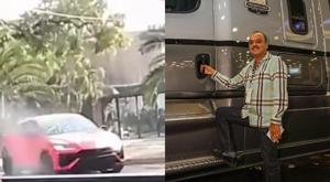 Relacionada principal_empresario.jpg