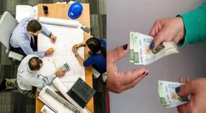 Relacionada pago-segun-la-ley-1-de-enero-de-2026.jpg