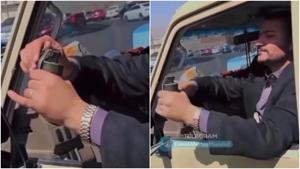 Relacionada fotojet-7.jpg