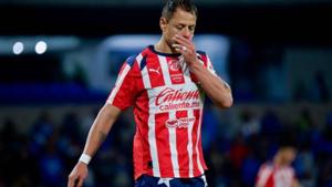 Relacionada principal_screenshot-2025-12-01-195104-1.jpg