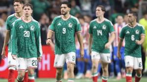 Relacionada seleccion-mexicana.jpg