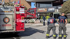 Relacionada 1000250239.jpg