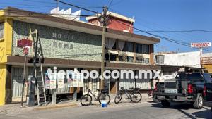 Relacionada 1000250264.jpg