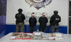 Relacionada img-20251231-wa0138.jpg