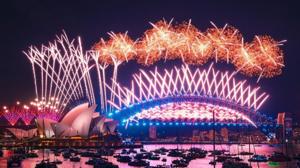 Relacionada nueva-york.jpg