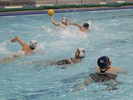 Relacionada water-polo.jpg