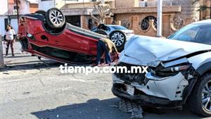 Relacionada 1000250341.jpg