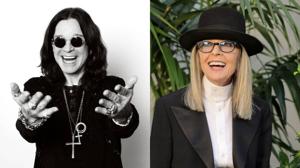 Relacionada famosos.jpg