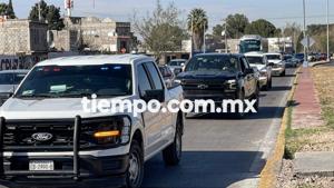 Relacionada 1000250263.jpg