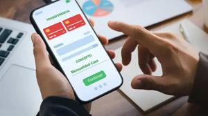 Relacionada transferencia.jpg