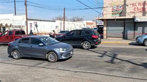 Relacionada 24013.jpg