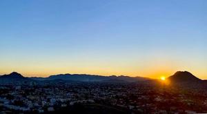 Relacionada principal_img_0360.jpg