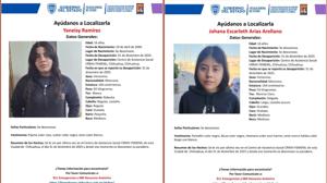 Relacionada jovencitas.jpg