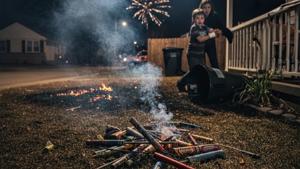 Relacionada 24022.jpg