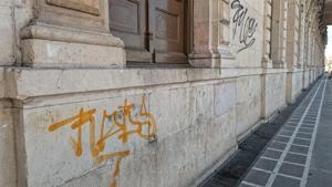 Relacionada 23871.jpg