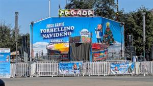 Relacionada 23881.jpg