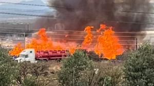 Relacionada 24027.jpg