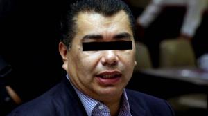 Relacionada lopez-zavala.jpg