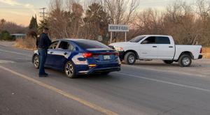 Relacionada principal_97cc030f-829d-44b4-ba23-50f4756a8ff0.jpg