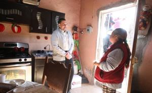 Relacionada img-20251231-wa0148.jpg