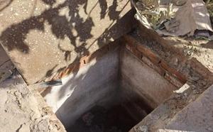 Relacionada img-20251231-wa0149.jpg