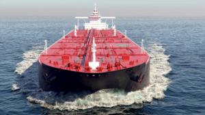 Relacionada petroleros.jpg