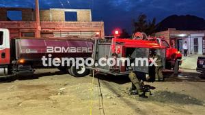 Relacionada 1000250446.jpg