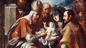 Relacionada img_1124.jpg