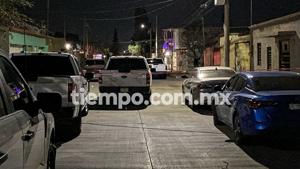 Relacionada 1000250458.jpg