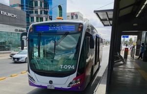 Relacionada img-20260101-wa0002.jpg