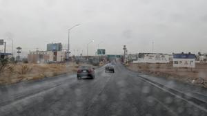 Relacionada inshot_20260101_095717905.jpg