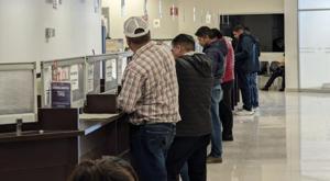 Relacionada principal_principal_imagen-de-whatsapp-2024-12-09-a-las-134032_9bcf5252.jpg