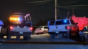 Relacionada whatsapp-image-2025-09-19-at-82709-pm.jpg