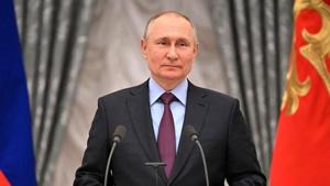 Relacionada img_1103.jpg