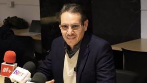 Relacionada pepegranillo1enero.jpg