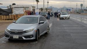 Relacionada inshot_20260101_105915554.jpg