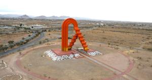 Relacionada puertachihuahuamataortiz1.jpg