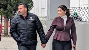 Relacionada pxl_20260101_1616210132.jpg