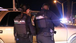 Relacionada inshot_20260101_112505469.jpg