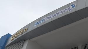 Relacionada pxl_20260101_154813377.jpg