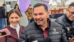 Relacionada pxl_20260101_1628359772.jpg