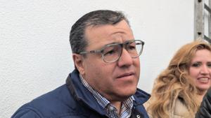 Relacionada pxl_20260101_154340155.jpg